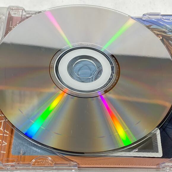 Gwen Stefani Britney Spears Moore Lambert Aguilera CD Lot 6 2000s Pop Very Good - Picture 6 of 14